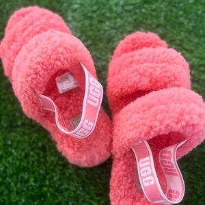 UGG Women’s Sandal